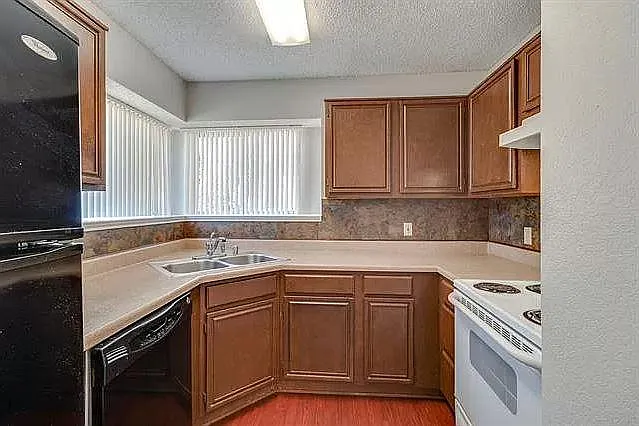 246 Stallion Dr — Photo 12