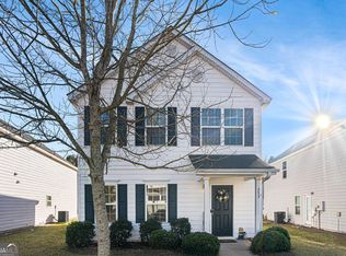 253 Sidney Lanier Ave, Athens, GA 30606