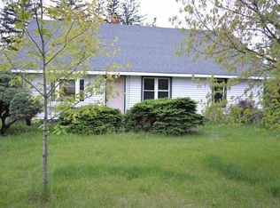 15898 Prairie Rd, South Beloit, IL 61080