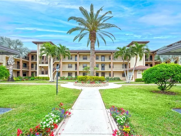 (undisclosed Address), NAPLES, FL 34104