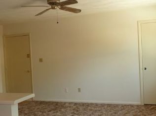 8422 Tidewater Dr APT 04, Norfolk, VA 23518