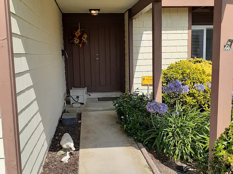 6088 Charae St — Photo 3