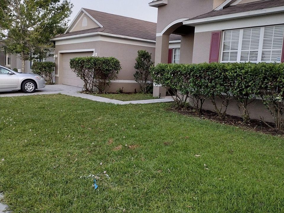 1st image of 3861 Wood Thrush Dr