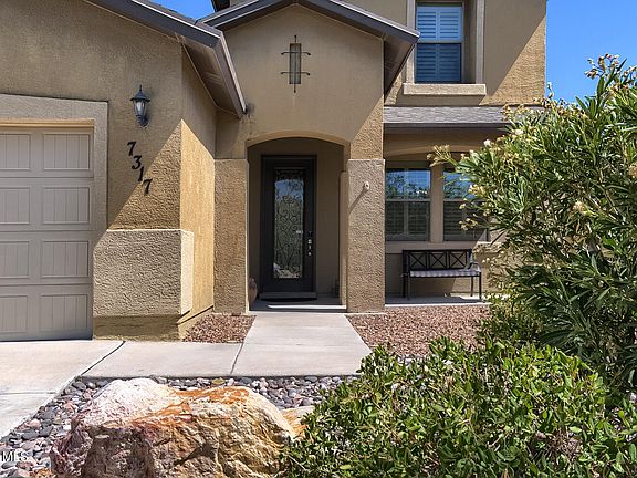 2nd image of 7317 Autumn Sage Dr