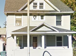 100 Cleon St, Rochester, NY 14621