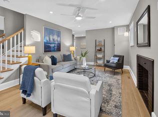 4244 Alton Pl NW, Washington, DC 20016
