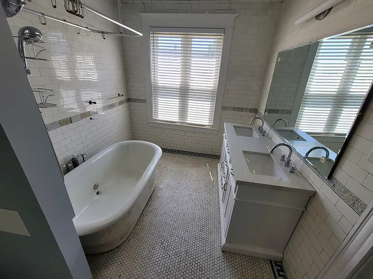 Bath Room