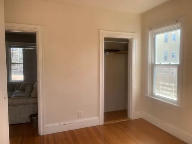 42A Carrington Ave — Photo 6