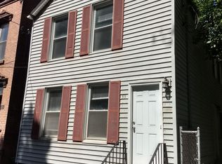 55 Tyler St, Troy, NY 12180