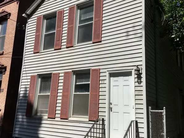 55 Tyler Street, Troy, NY 12180