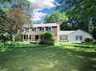 125 Wildcat Road, Madison, CT 06443