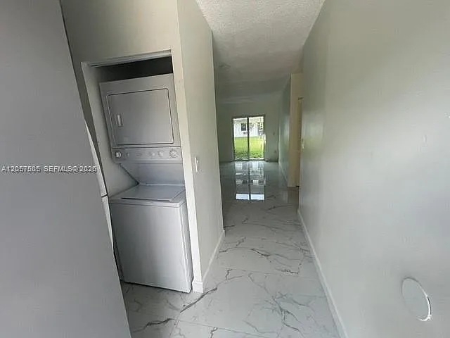 7800 N Miami Ave — Photo 7