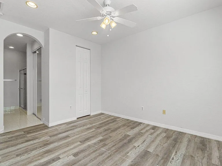 406 Lake Monterey Cir — Photo 18