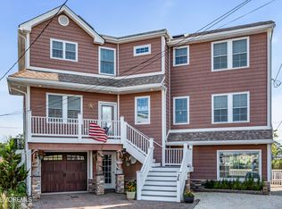 36 Joy Rd, Manahawkin, NJ 08050