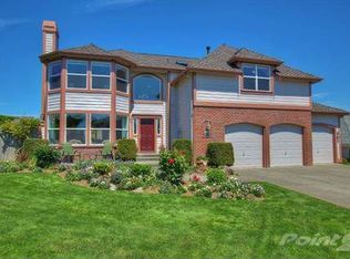 14616 SE 246th Pl, Kent, WA 98042
