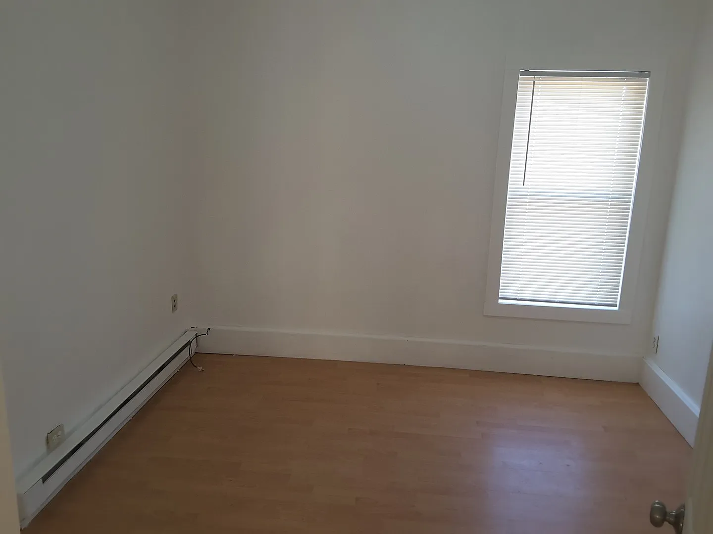 34 Canterbury St Worcester — Photo 4