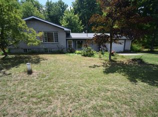 11490 E Adams Rd, Wheeler, MI 48662