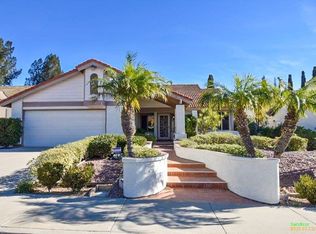 1470 Temple Heights Dr, Oceanside, CA 92056