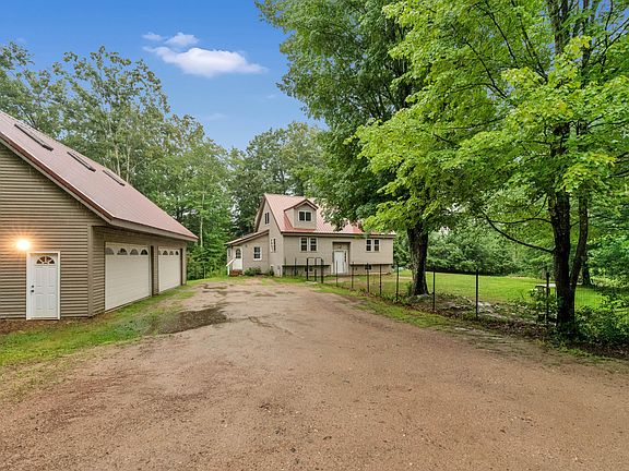 2nd image of 336 Depot Road