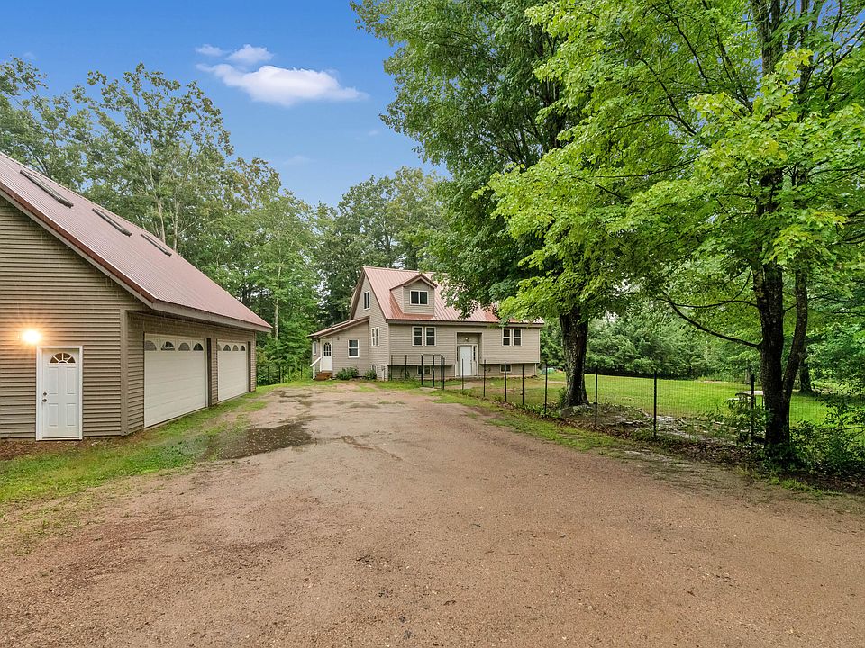 1st image of 336 Depot Road