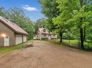 336 Depot Road, Lebanon, ME 04027