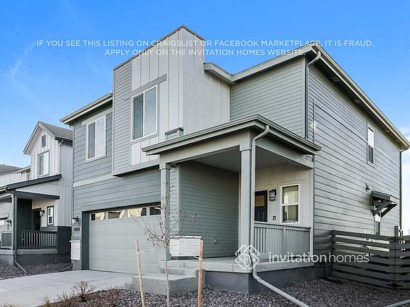 2nd image of 19058 E 94th Pl