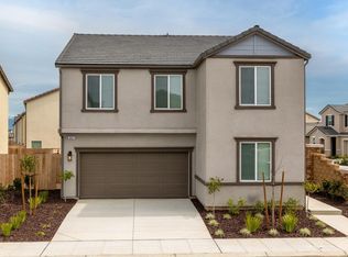 387 S Thunder Rd, Madera, CA