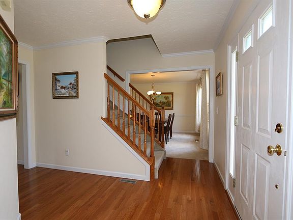 3rd image of 6486 Beth Anne Ct