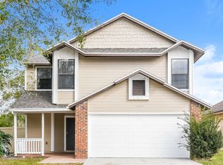 10019 Creekwater Blvd, Orlando, FL 32825