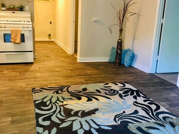 1109 & 1105 N Ransom St #1105-C