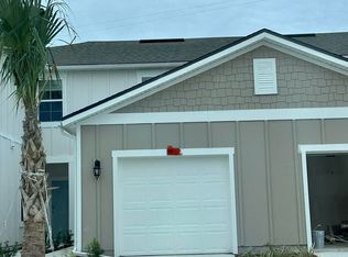 170 Barley St, Saint Augustine, FL 32092