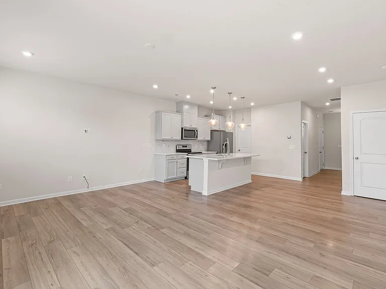 5612 Axil Ln — Photo 16