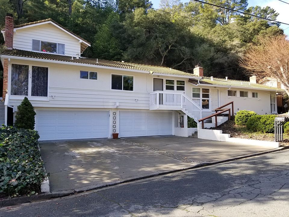 1st image of 2078 Donald Dr