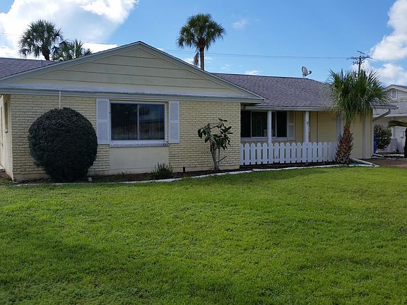 Swan Lake Home