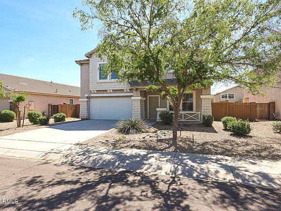 3rd image of 7217 W KALER Avenue