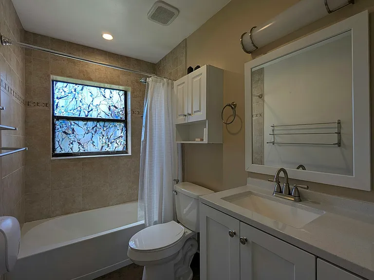 6750 Harding St #2 — Photo 4