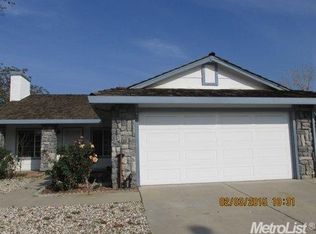 417 Ramsey Dr, Modesto, CA 95356