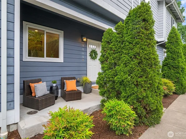 4849 S Chicago Street, Seattle, WA 98118