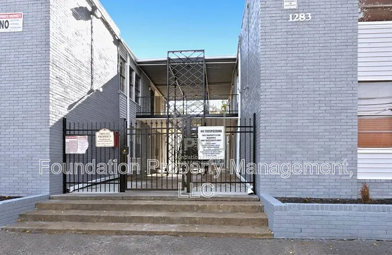 1283 E Raines Rd #2 — Photo 1