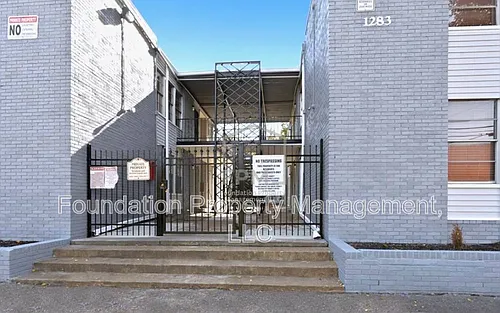 1283 E Raines Rd #2 Photo 1