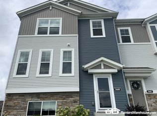 7689 Anthony Path, Victoria, MN 55386