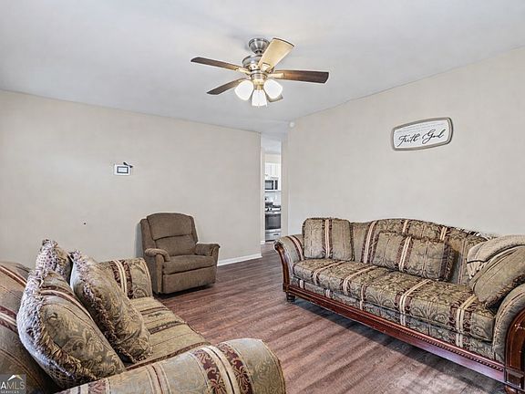 2nd image of 362 Ard Pl NW