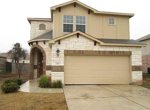 1st image of 444 Swenson Dr