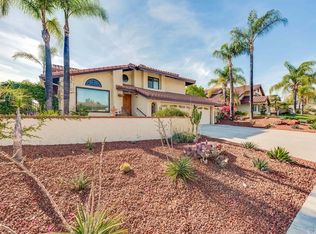 839 Crystal Water Ln, Walnut, CA 91789