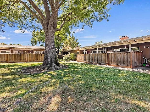 1st image of 1919 Ygnacio Valley Rd APT 90
