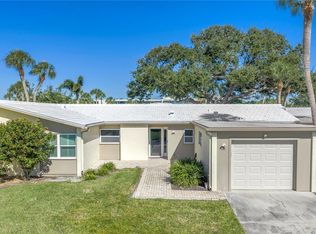111 Whispering Sands Cir #V-38, Sarasota, FL 34242