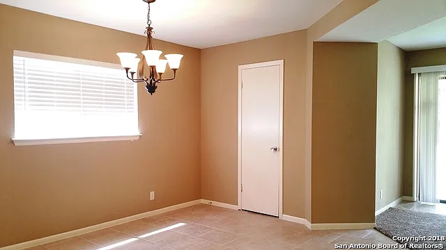3207 Sackville Dr — Photo 6