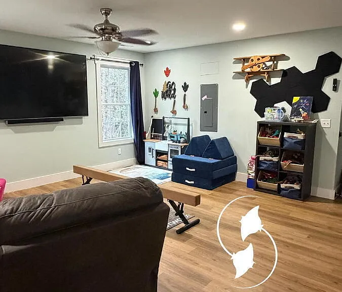 30 Wade Hampton Dr — Photo 42