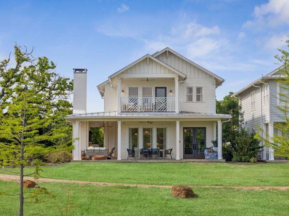 13420 Shumate Way, Malakoff, TX 75148