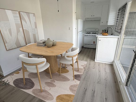 2nd image of 1666 S Federal Ave #10